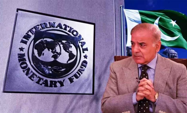 IMF कर्ज से बड़ा जम्मू-कश्मीर का विकास बजट, UN में भारत ने पाकिस्तान को दिया करारा जवाब 1 pak 11