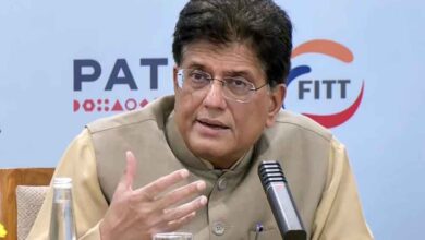 भारत-अमेरिका ट्रेड डील पर कब लगेगी अंतिम मुहर? इन देशों के साथ होगा बड़ा समझौता 2 piyush goyal