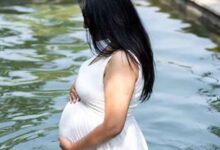 preg