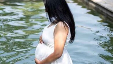 preg