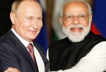 putin modi83 6 1