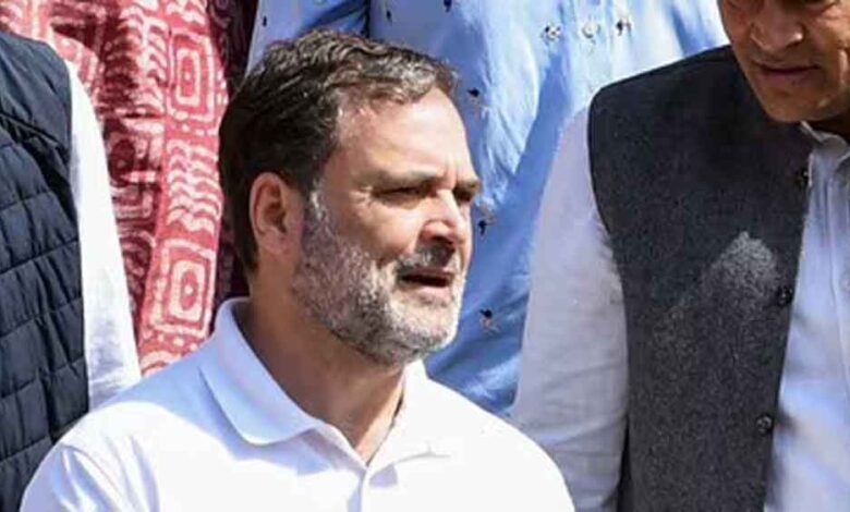 rahul 5