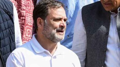 rahul 7