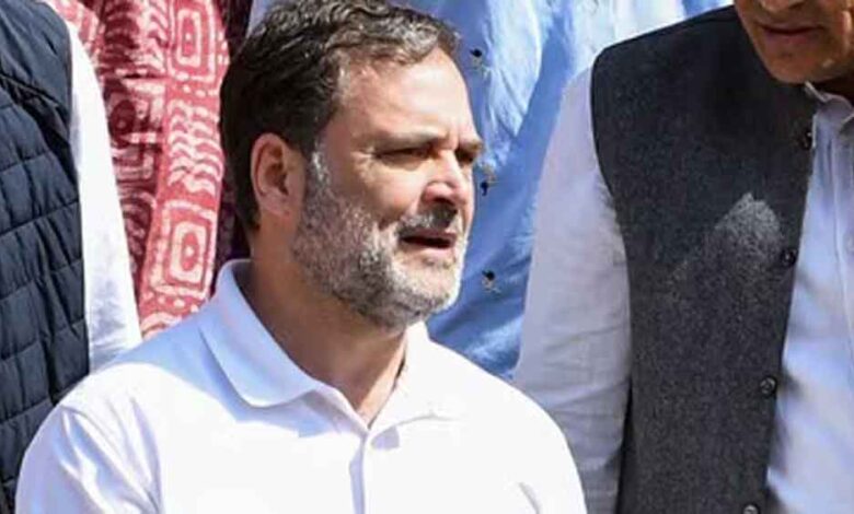 rahul 7