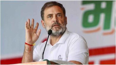 rahul 8