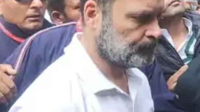 rahul1 4