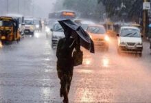 rain2