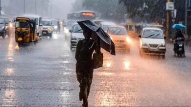 rain2