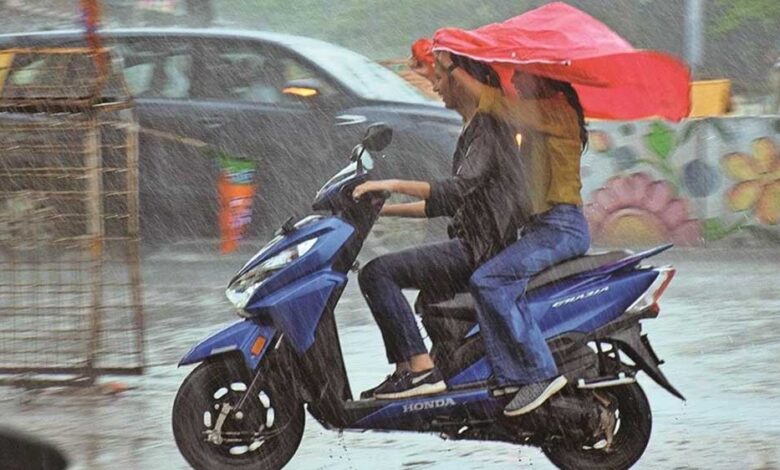 rain 111 2