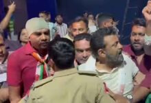 rajkot1