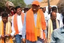 sansad 1