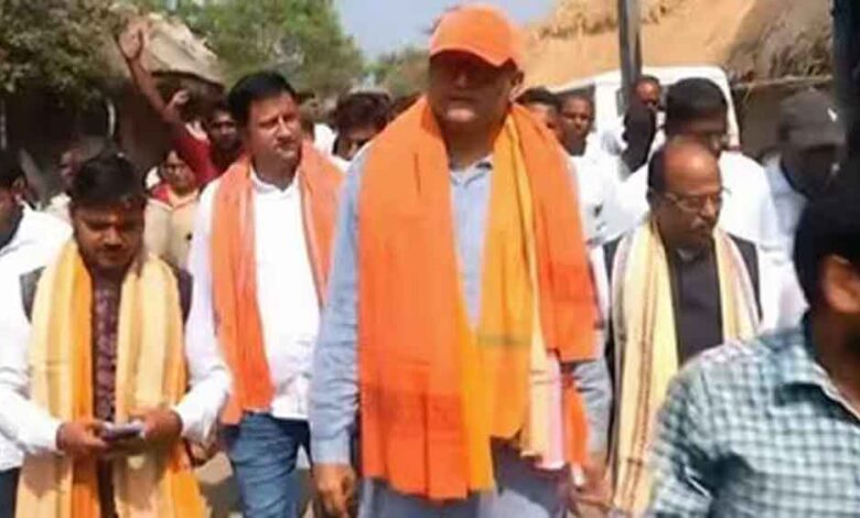 sansad 1
