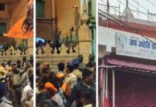 shivaji jaynati1