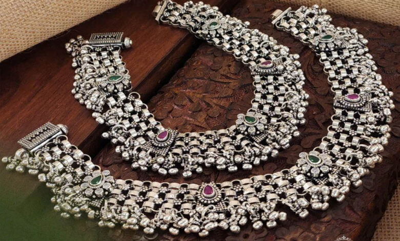 silver 19 1