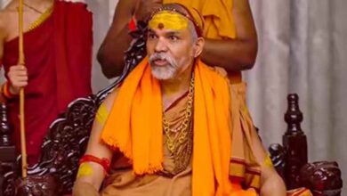 swami 2