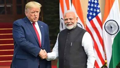 अमेरिकी सुप्रीम कोर्ट के फैसले से अटका ‘ट्रेड डील’ का भविष्य, नई बैठक पर लगी नजर 9 terif