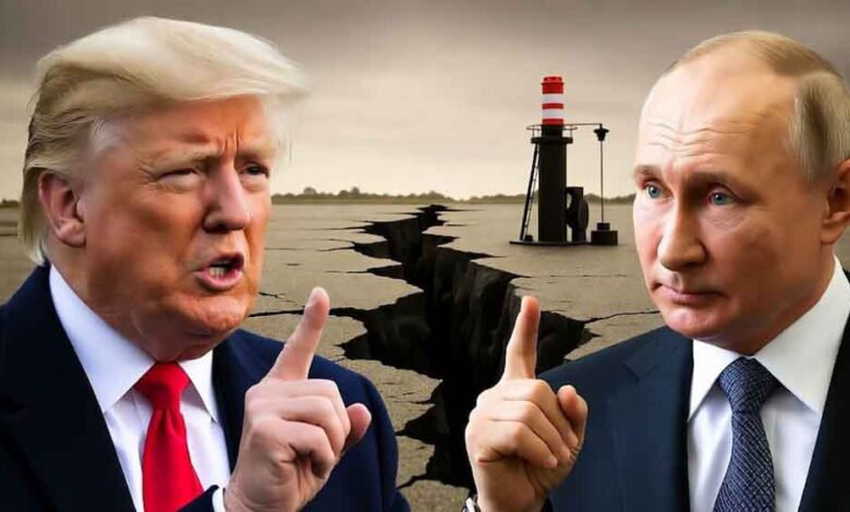 trump 1