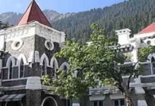 utrakhand