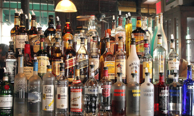 wine liquor 1A 80 3 2