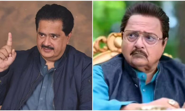 दाऊद इब्राहिम, स्लो पॉइजन और पाकिस्तान,आदित्य धर की फिल्म ने उड़ाई गबोल की नींद 1 00 47