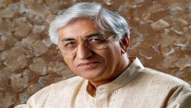 2028 विधानसभा चुनाव में नए चेहरों पर दांव लगाएगी कांग्रेस, दिग्गज नेता के बयान से सियासत गरम 8 1 129