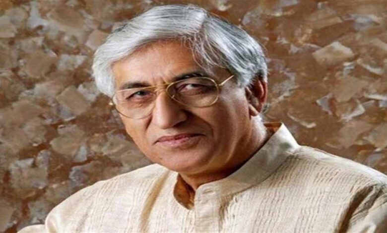 2028 विधानसभा चुनाव में नए चेहरों पर दांव लगाएगी कांग्रेस, दिग्गज नेता के बयान से सियासत गरम 1 1 129