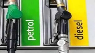 LPG के बाद अब पेट्रोल-डीजल पर क्या होगा असर? सरकार ने कीमतों पर दिया बड़ा अपडेट 3 1 144