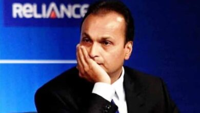 अनिल अंबानी पर नया संकट! ₹1,085 करोड़ की कथित धोखाधड़ी में CBI की नई FIR, PNB की शिकायत से बढ़ी मुश्किलें 1 1 206