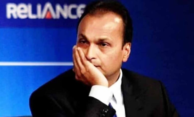 अनिल अंबानी पर नया संकट! ₹1,085 करोड़ की कथित धोखाधड़ी में CBI की नई FIR, PNB की शिकायत से बढ़ी मुश्किलें 1 1 206