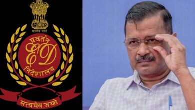 कई बार जज ऐसी टिप्पणी करते हैं: केजरीवाल से जुड़े मामले में ईडी की याचिका पर हाईकोर्ट की टिप्पणी 2 1 271