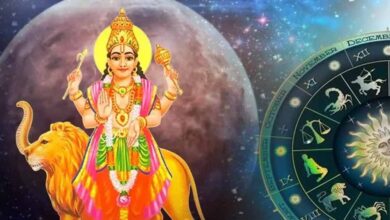 21 मार्च से बुध की चाल बदलेगी खेल! इन राशियों के लिए बढ़ सकता है तनाव 4 1 297