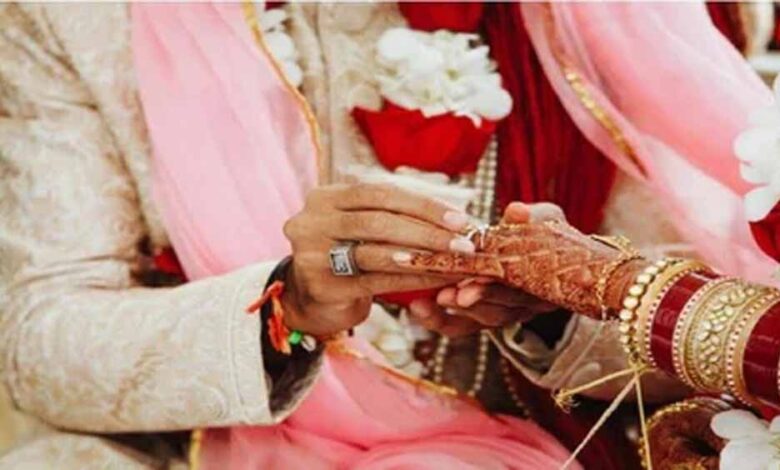 वृषभ, कर्क और कन्या राशि पर मेहरबान ब्रह्मांड—जल्द बन सकते हैं शादी के योग! 1 1 478