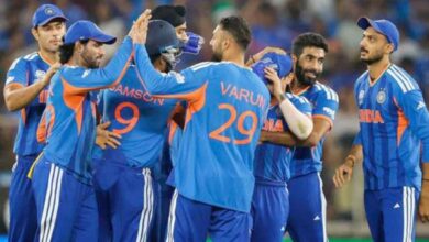 IND vs IRE: जून में आयरलैंड से भिड़ेगी टीम इंडिया, BCCI ने जारी किया पूरा शेड्यूल 7 1 505 1