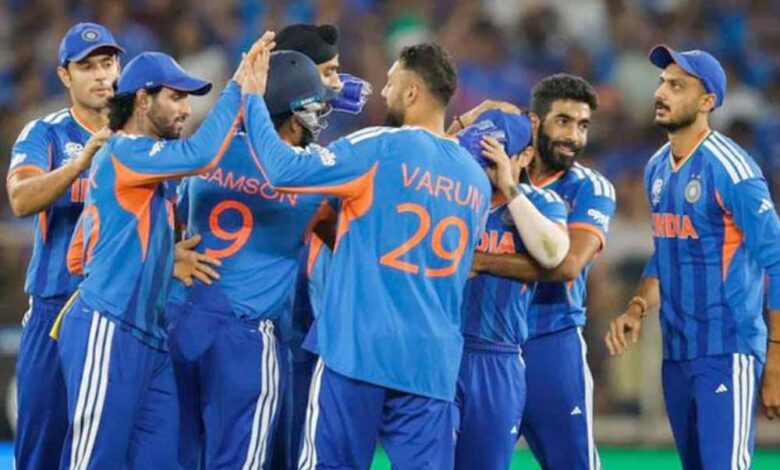 IND vs IRE: जून में आयरलैंड से भिड़ेगी टीम इंडिया, BCCI ने जारी किया पूरा शेड्यूल 1 1 505 1
