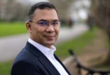 11A 55
