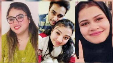 सेक्स रैकेट चलाने वाली दो बहनों के मामले में नए खुलासे, भोपाल सिंडिकेट की पूरी कहानी 2 12A 171