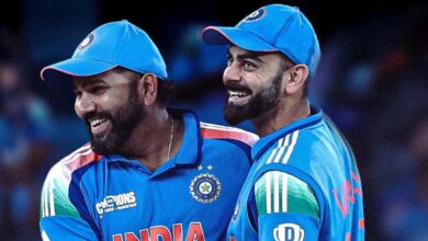 वर्ल्ड कप खत्म, विराट-रोहित की डिमांड बढ़ी, BCCI से वनडे बढ़ाने की मांग, टी-20 नहीं चाहिए 4 13A 199