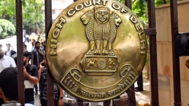 दिल्ली HC ने निचली अदालतों को फटकार लगाई, कहा- यौन उत्पीड़न मामले में बच्चियों को बार-बार कोर्ट बुलाना मानसिक आघात 4 16A 41