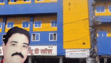 सॉफ्टवेयर से बने फर्जी बिल, करोड़ों का भुगतान: लोकायुक्त के हाथ लगी हार्ड डिस्क, भोपाल निगम के डाटा एनालिसिस से खुलेंगे और नाम 1 16A 64
