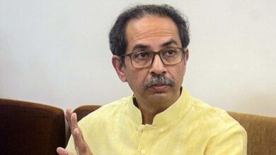 घर-वापसी... धर्मांतरण विरोधी कानून के समर्थन में आए उद्धव ठाकरे, या हिंदुत्व ने खींच लिया? 3 17A 159