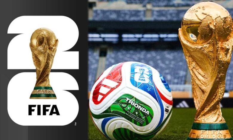 FIFA में शुरू हुई टी20 वर्ल्ड कप जैसी ड्रामेबाजी, ईरान ने बायकॉट और धमकियों से मचाई हलचल 1 18A 75