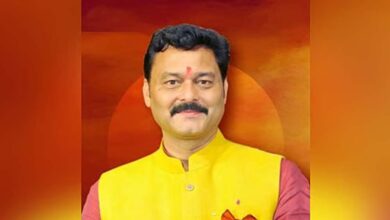 बीजेपी विधायक संजय पाठक पर नया संकट, जज को फोन लगाने के मामले में कार्रवाई की मांग 4 19A 186 1