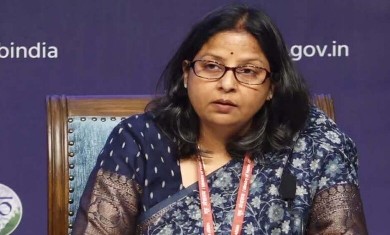 देश में घरेलू LPG और कच्चे तेल का पर्याप्त भंडार उपलब्ध, सरकार का बयान 1 20A 178