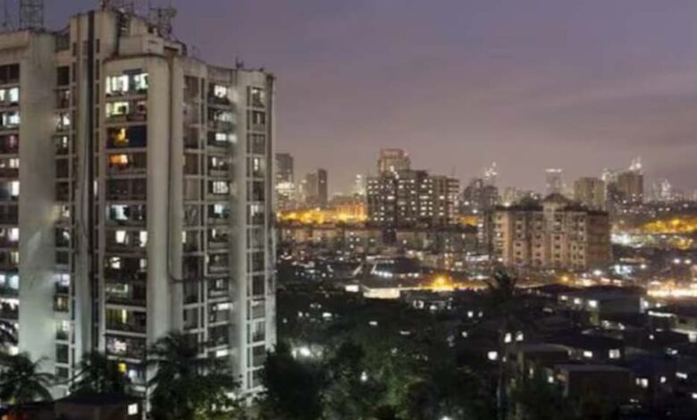 ईरान-इजरायल तनाव का असर: मुंबई में घर खरीदना होगा और भी महंगा 1 20A 55