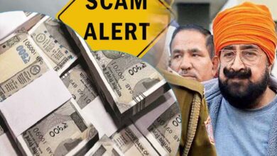 दूध वाले ने की 60,000 करोड़ की ठगी! मिडिल क्लास को बनाया निशाना, क्या वापस मिलेगा पैसा? 10 21A 113
