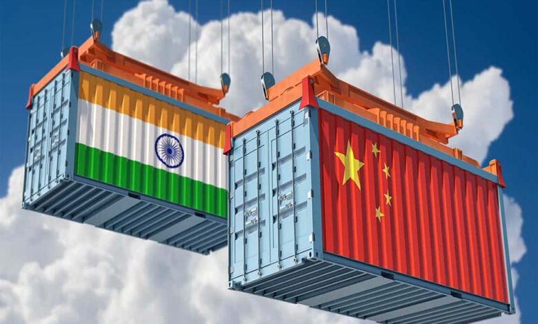 लिपुलेख दर्रे से 6 साल बाद शुरू होगा भारत-चीन ट्रेड, 2019 में गलवान झड़प के बाद था बंद 1 21A 123