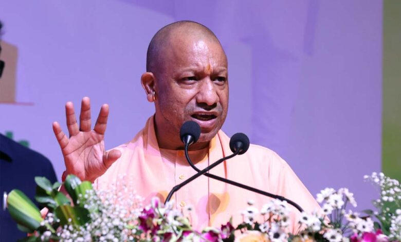 मेरठ स्पोर्ट्स इंडस्ट्री का उभार, उत्तर प्रदेश बनेगा ग्लोबल मैन्युफैक्चरिंग पावरहाउस 1 21A 197