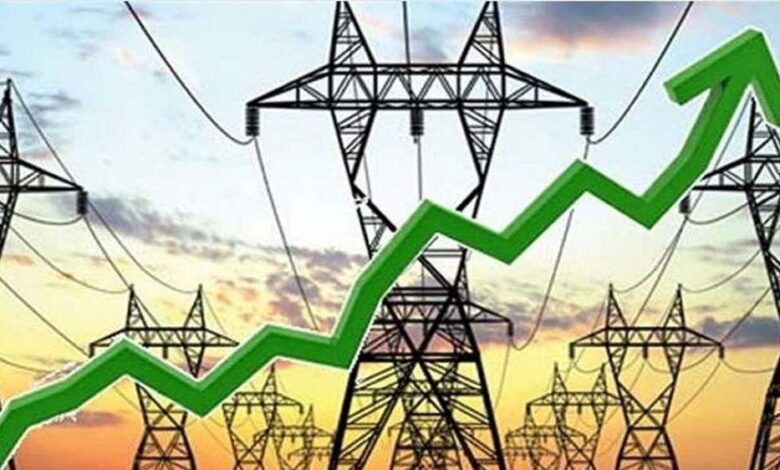 दिल्ली में महंगी होगी बिजली, अप्रैल से बढ़ेंगे दाम – जानिए सरकार का प्लान 1 23A 79