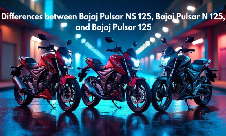 बजाज की पल्सर 125 बनी देश की नंबर-1 मोटरसाइकिल, फरवरी 2026 में बिक्री में सबको पछाड़ा 1 24A 184