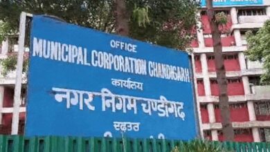चंडीगढ़ में अप्रैल से महंगा होगा पानी, गारबेज कलेक्शन चार्ज और सीवर पर भी बढ़ेगा सेस 6 24A 59